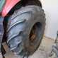 Tractor agrícola - Case IH - MAGNUM 340 FPS