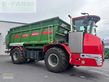 Esparcidor - Holmer - terra variant 600 eco