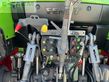 Tractor agrícola - Fendt - 312 power tractor (st26380)