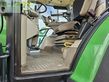 Tractor agrícola - John Deere - 6195r