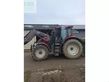 Tractor agrícola -  - n134