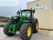Tractor agrícola - John Deere - 6230r