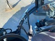 Tractor agrícola - Valtra - N143