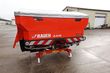 Esparcidor - Rauch - axis m 30.2 emc, neu!!! gps abschaltung