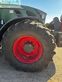 Tractor agrícola - Fendt - 724 scr