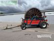 Riego -  - fm 4900 h