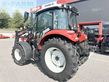 Tractor agrícola - Steyr - 4065 kompakt s (stage v) S