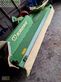 Cortacésped manual - Krone - easycut 32 p