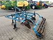 Cultivador - Lemken - smaragd 80-260