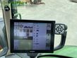Tractor agrícola - Fendt - 720 profi plus tractor (st20525)