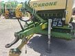 Empacadora gigant - Krone - comprima v 150 xc x-treme