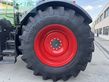 Tractor agrícola - Fendt - 728 vario (gen7.1)