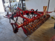 RASTROJERO TERRANO 4 FX
