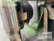 Cortacésped manual - Fendt - slicer 9314 tlkcb