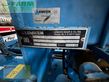 Combinado de siembra - Lemken - solitair 9/300