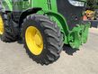 Tractor agrícola - John Deere - 7250r tractor (st23494)