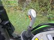 Tractor agrícola - Deutz-Fahr - 5125 gs