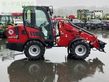 Minicargadora - Schaffer - 4670 t3