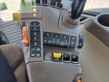 Tractor agrícola - John Deere - 8400 r