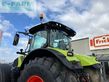 Tractor agrícola - Claas - axion 870 cmatic cebis