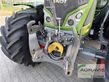 Tractor agrícola - Fendt - 724 vario gen-6 profi+ setting 2