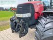 Tractor agrícola - Case IH - puma cvx 230