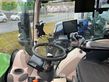 Tractor agrícola - Fendt - 724 vario gen7 profi plus
