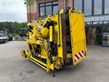 Cabezal - Kemper - 375plus