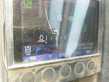 TAKEUCHI TB290