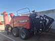 Empacadora gigante- Case IH - LB424