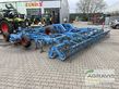 Cultivador - Lemken - koralin 9/660 kua