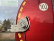 Cisterna - Fliegl - stf 27500 truck-line