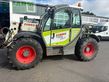 Telescopica - Claas - scorpion 7040