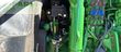Tractor agrícola - John Deere - 6R 250