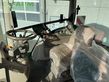 Tractor agrícola - John Deere - 6r250 *garantieverlängerung*