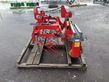 Cultivador -  - güttler harroflex 12 kompakt grubber-walzen-stri