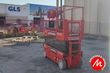 MANITOU 100SEC RENOVADA