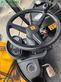 Minicargadora - JCB - 407