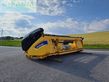 Cabezal - New Holland - nh 400 - gebrauchtes new holland 4m schneidwerk
