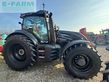 Tractor agrícola - Valtra - t235 diect Direct