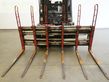 Elevadora - Linde - h 50 d evo 394-02