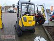 Excavadora - Wacker Neuson - et18