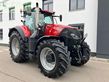 Tractor agrícola - Case IH - optum 300 cvx CVX