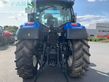 Tractor agrícola - New Holland - t5.120 dynamic command