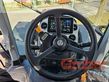 Tractor agrícola - New Holland - t7.315 auto command