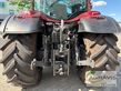 Tractor agrícola - Valtra - n 175 a 2b1