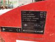 Cortacésped manual - Kuhn - fc3560 tcd