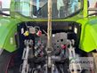 Tractor agrícola - Fendt - 724 vario gen-6 power setting 2