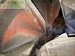 Esparcidor - Kuhn - minotor 3060 destockage