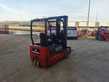 Carretillas industrial MANITOU ME320